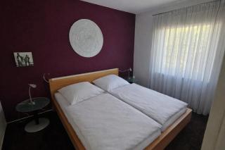 Ferienwohnung 3 Zimmer, Kammerweg 89b Scharbeutz - 2