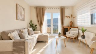 Villa Aelia Luxury Maisonette - Salamina - 7