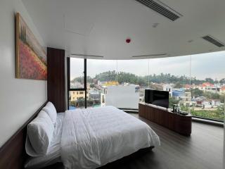 Sora Hotel - 2