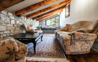 Villa Tina - 4