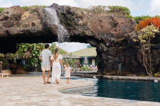 OUTRIGGER Kaua'i Beach Resort & Spa - 8