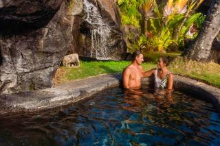 OUTRIGGER Kaua'i Beach Resort & Spa - 1