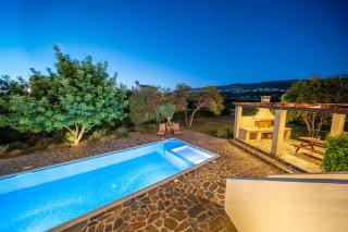Eglina Perla - Kefalonia - 8