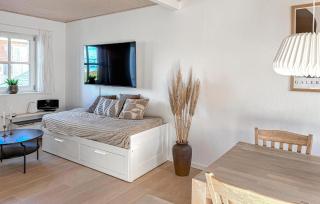Beautiful Home In Juelsminde With Wifi - 3