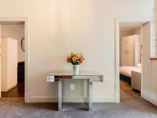Boschhuis Apartments - Stellenbosch - 6