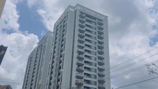 Executive Furnished 1BD, Work-Ready and Minute Walk to Junction Mall - 9