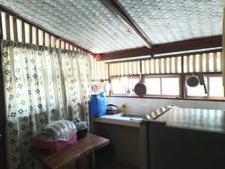 Henalric's Place - 2