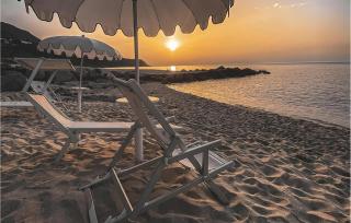 Awesome Home In Parghelia With Swimming Pool - 2