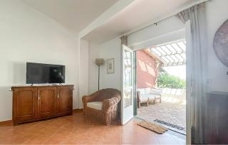 Awesome Home In Parghelia With Swimming Pool - 6