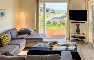 Holiday Home Ternevangen Denmark X - 8