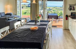 Holiday Home Ternevangen Denmark X - 6