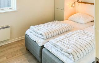 Holiday Home Ternevangen Denmark X - 2
