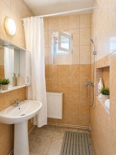 Ultracentral Cosy Apartment - 3