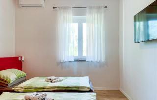 Apartment Boutique - 9