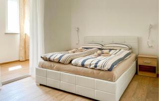 Apartment Boutique - 8