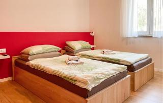Apartment Boutique - 7