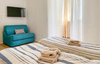 Apartment Boutique - 6