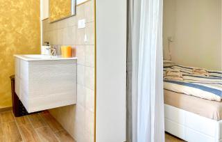 Apartment Boutique - 5
