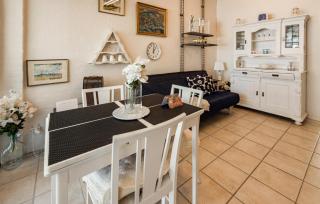 Cozy Apartment In Glesborg With Wifi - 6
