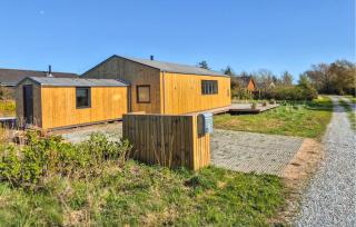 3 Bedroom Beautiful Home In Hurup Thy - 5