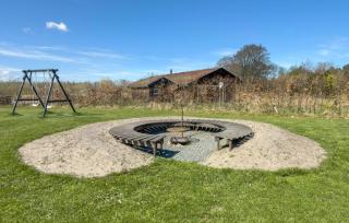 Nice Home In Grenaa With Sauna - 6