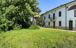 Villa Anna In Monferrato - 9