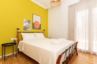 StayCentral Apartment - 4