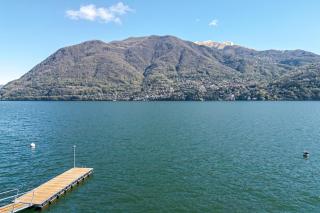 Villa Teresa on Lake Como's Lakeshore - 9