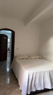 Casa da Jô - Vitória - 0