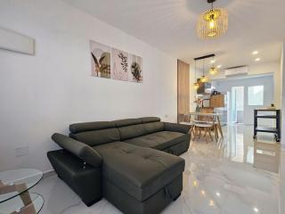 Casa Costa Blanca Villacosta, Orihuela Costa - 2