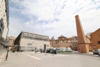 2BR for 4 Central Malaga Quiet Area by Stay Homy - 3