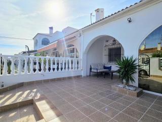 Casa Costa Blanca Villacosta, Orihuela Costa - 7