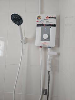 P2n Hostel หาดใหญ่ - 6
