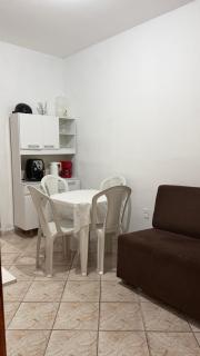 Casa da Jô - Vitória - 8