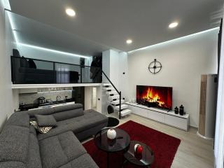 Vila Calm - 7