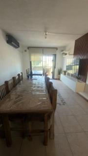 Hostel All inclusive - 4