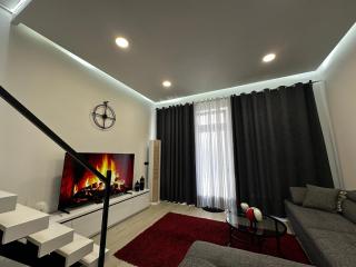 Vila Calm - 6
