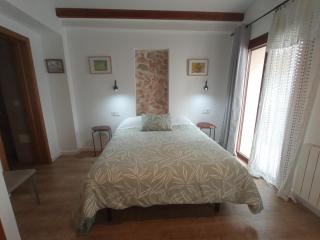 Can Perles casa rural - 7