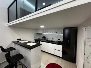 Vila Calm - 5