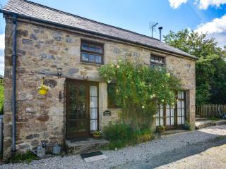 2 Bed in Okehampton oc-63337 - 9