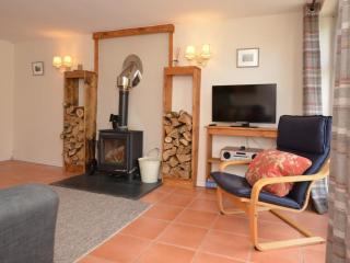 2 Bed in Okehampton oc-63337 - 5