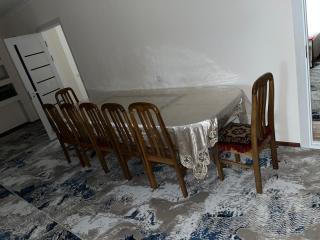 Fotima and Sharif Guest House - 7