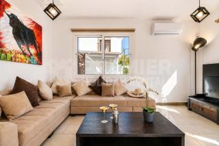 Villa Dafni - 3