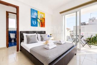 Villa Dafni - 2