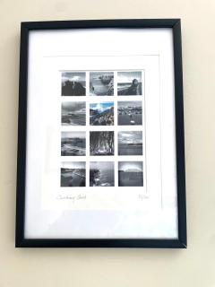 Seaview - 1