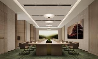 Holiday Inn Resort Ningbo Ninghai by IHG - 9