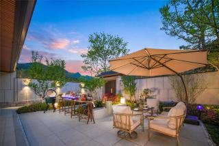 Holiday Inn Resort Ningbo Ninghai by IHG - 4