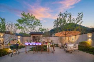 Holiday Inn Resort Ningbo Ninghai by IHG - 1