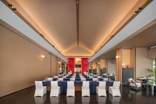 Holiday Inn Resort Ningbo Ninghai by IHG - 0