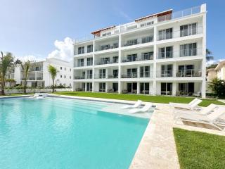 Mananero Group Residence - 0